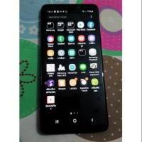 ราคา Samsung A9(2018) (2358264069)