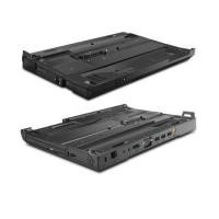 ราคา Lenovo ThinkPad UltraBase Docking Station (44C0554) สำหรับ X200 X201 X200s X201s (13812173126)
