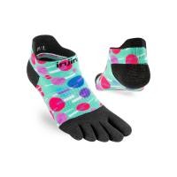 ราคา INJINJI WMN RUN LW NO SHOW COOLMAX - ถุงเท้าแยกนิ้ว (9338120881)