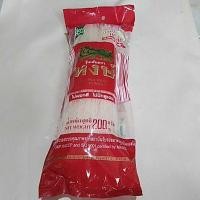 ราคา วุ้นเส้นตราหงษ์200กรัม (8971775213)