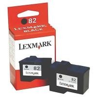 ราคา Lexmark 82BK ตลับหมึก Lexmark No.82 - 18L0032 สีดำ (ของแท้ No box ลดล้างสต๊อก ไม่รับเปลี่ยนคืน) (6741736018)