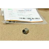 ราคา ปลอกบูช หรือ บูชขับ ลูกปืนกันตีกลับ รอก Daiwa RYOGA 1016 ปี 2010 / RYOGA 2020 ปี 2009 อะไหล่แท้ % (23458655633)