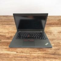 ราคา Thinkpad T470p Core i7 GEN 7 RAM 16 GB SSD 240 GB จอ 14" FHD NviDia GeFoce 940MX (28021803379)