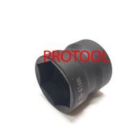 ราคา บล็อกถอดคลัต เบอร์ 39 41 บล็อคถอดคลัช ลูกบล็อคถอดคลัชรถออโต้ (13725130262)