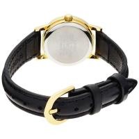 ราคา นาฬิกา CASIO รุ่น LTP-1095Q-7A นาฬิกาข้อมือผู้หญิง สายหนัง สีดำ -ของแท้ 100% รับประกันสินค้า 1 ปีเต็ม (11503659527)