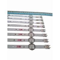 ราคา หลอดถอด SAMSUNG 49 นิ้ว รุ่น UA49J5200AKXXY มือสอง (22452962313)