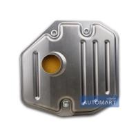 ราคา GEAR FOX กรองน้ำมันเกียร์ TOYOTA ALTIS 2008 2.0(3ZR) AT (1ชิ้น) (7669742087)