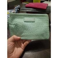 ราคา พรีเลิฟกระเป๋า rip curl (26465192639)