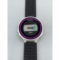 ราคา Garmin Forerunner 220 มือสองสภาพดี (18971918821)