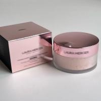ราคา [] la Loose Powder 29g Soft Light Transparent Loose Powder Lola Rose Loose Powder Soft Focus 20g Moisturizing Fixed 4QZ6 (44753433885)