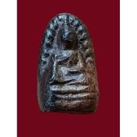 ราคา พระรอดมือโต เนื้อดิน หลวงพ่อกวย ชุตินฺธโร วัดโฆสิตาราม จ.ชัยนาท (29836616980)