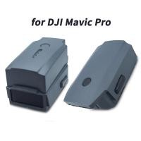 ราคา 6830MAh/3830MAh 11.4V DJI Mavic Pro แบตเตอรี่เที่ยวบินอัจฉริยะออกแบบมาเป็นพิเศษสำหรับโดรน Mavic Pro (24403081759)