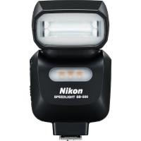 ราคา [ซื้อขายกล้อง เลนส์ มือสอง] แฟลช NIkon SB-500 AF Speedlight (มือสอง) (29887616157)