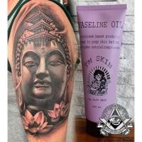 ราคา VASELINE OIL BY TATT MATE (4391237629)