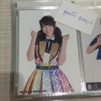 ราคา Photoset BNK48 ปกคุกกี้ Music (6404775660)