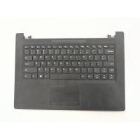 ราคา Lenovo IdeaPad 110-14IBR 14IBR แล็ปท็อปแบบถอดได้ Palmrest Casing (26852351615)
