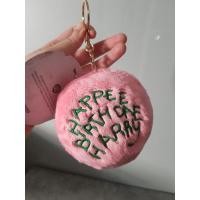 ราคา พวงกุญแจแฮรี่พอตเตอร์×Miniso (28222907792)