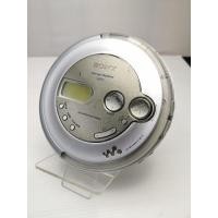 ราคา Sony walkman Atrac3plus Mp3 งานสะสม หายาก พร้อมกล่อง บอดี้สวย จอใส อุปกรตามภาพ ใช้งานได้พร้อมสะสม (18642036136)