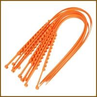 ราคา โซ่หิมะยางสายรัดฉุดรถหิมะยางโซ่เข็มขัดสําหรับรถบรรทุกยานพาหนะยานยนต์ซีดานรถกระบะสกู๊ตเตอร์ เย้ (52603663103)