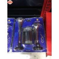 ราคา แตรลมไฟฟ้า 12 V 2 ปาก เสียงดี เสียงดังมาก (40167897291)