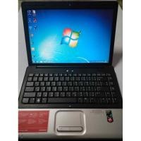 ราคา Compaq presario CQ40 (27150957103)