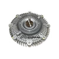 ราคา GMS ฟรีปั้ม NISSAN SD23 720 GFN-51 (1455373638)