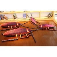 ราคา ตุ๊กตาแมลงสาบ *นัดรับได้MRT BTS (773906137)