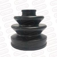 ราคา ยางหุ้มเพลา-ใน MAZDA 626 GLX (6870800298)