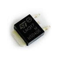 ราคา 5pcs LM317M LM317 TO252 SOT LM317MDT SMD (25688784218)
