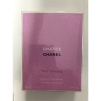 ราคา Chanel Chance Eau Tendre Eau De Toilette 100ml (9626953139)