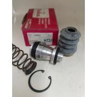 ราคา ชุดซ่อมแม่ปั้มเบรคบน SEIKEN JAPAN SK80651 ขนาดลูกสูบ 1 3/4 นิ้ว ในกล่องมี ลูกสูบ สปริง โอริง ซีล ฝายาง แหวนล๊อค (40408016107)