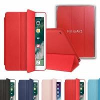 ราคา เคสฝาพับ สำหรับ iPad gen9/gen8/gen7 10.2 air4/5 10.9 air3 10.5 Gen5 6 9.7 mini1/2/3/4/ pro12.9 /2020 Pro2 iPad 2 3 4 (41928331214)