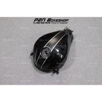 ราคา ถังน้ำมันเดิมแท้ศูนย์มือ 2 HONDA CBR650F ปี 2013-2018 (23763811024)