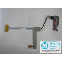 ราคา สายแพ จอLCDโน๊ตบุ๊ค Dell Inspiron 1150 5150 - DC025041100, CN-01Y284-12961-3C7-M151 Notebook LCD Cable (มือสอง) (7816061548)