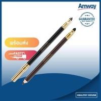 ราคา อาร์ทิสทรี ซิกเนเจอร์ คัลเลอร์ ลองแวริ่ง อาย เพ็นซิล บราวน์ (3362187700)