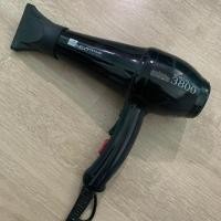 ราคา ไดร์เป่าผม DCASH ลมแรง เป่าแห้งในเวลาไม่กี่นาที (3316317526)