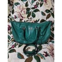 ราคา กระเป๋าหนังแท้Coach กระเป๋าโค้ชแท้ (23901666558)