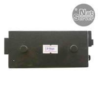 ราคา พาวเวอร์ซัพพลาย (Power Supply) Canon iP1880 iP1980 ของแท้ๆ มือ 2 (5039247214)