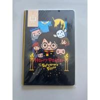 ราคา ✨มือ1 สมุดจด (ไม่มีเส้น) แฮร์รี่ พอตเตอร์ (29660791477)