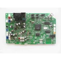 ราคา MAINBOARD เครื่องปริ้น BROTHER MFC-J415W ของมือ 2 (6881658930)