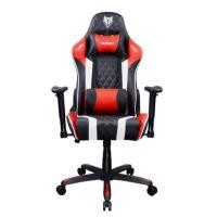 ราคา NUBWO GAMING CHAIR NBCH-019 เก้าอี้เกมมิ่ง เก้าอี้เล่นเกมส์ (3631528556)