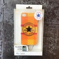 ราคา เคส iphone4/4s เหลือ2ลายน้าาา (1879107120)