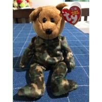 ราคา ตุ๊กตา Beanie Babies by Ty (3242052160)