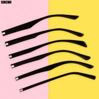 ราคา ไซเรน ขาเปลี่ยนขายร้อนซ่อมเครื่องมือกรอบแว่นตากันลื่น (43726987783)