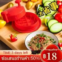 ราคา ♝☃㍿เครื่องหั่นอกไก่ฉีกอเนกประสงค์, เครื่องแยกไก่, ไหมขัดฟันเนื้อฝอย, เครื่องมือไก่ฉีกมือ, สิ่งประดิษฐ์ฉีกไก่ฉีก (22780352305)