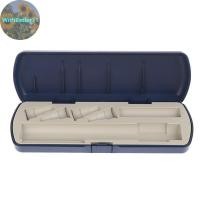 ราคา กล่องปากกาอินซูลินสากลดีกว่าที่มีคุณภาพที่เชื่อถือได้, กล่องเก็บปากกาฉีดอินซูลิน, กล่องใส่ปากกา โอริล ไทย (50252592593)