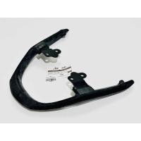 ราคา กันตกเวฟ100s 2005 wave100s 2005 สีดำ B40 (42905748423)