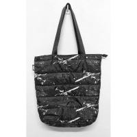 ราคา กระเป๋า Uniqlo Star wars tote bag มีซิป (3880700078)