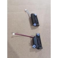 ราคา สําหรับ Asus N550jk แล็ปท็อปลําโพงในตัวลําโพง (47504584515)