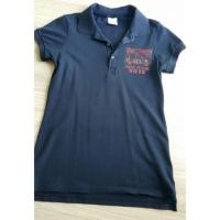 ราคา เสื้อโปโล Paul smith ของแท้ (2048102493)